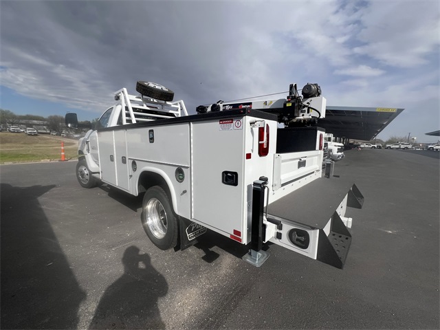 New Car 2024 Chevrolet Silverado 1500  Work Truck For Sale Under $60,000 In San Antonio, Texas