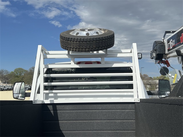 New Car 2024 Chevrolet Silverado 1500  Work Truck For Sale Under $60,000 In San Antonio, Texas
