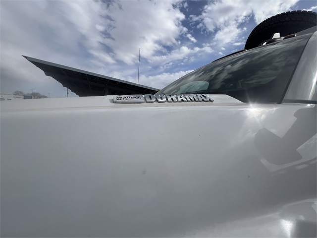 New Car 2024 Chevrolet Silverado 1500  Work Truck For Sale Under $60,000 In San Antonio, Texas