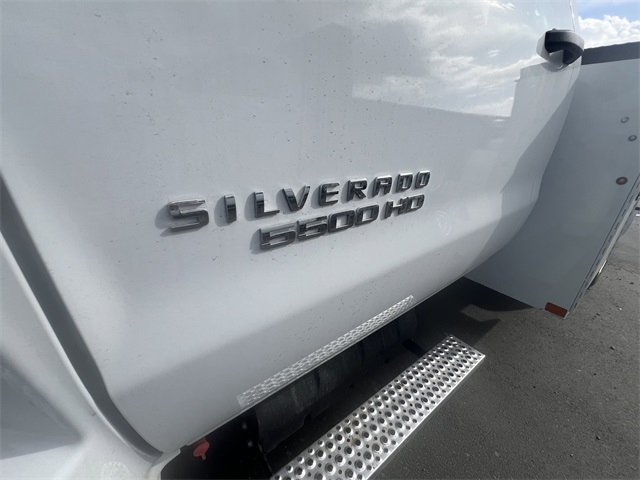 New Car 2024 Chevrolet Silverado 1500  Work Truck For Sale Under $60,000 In San Antonio, Texas