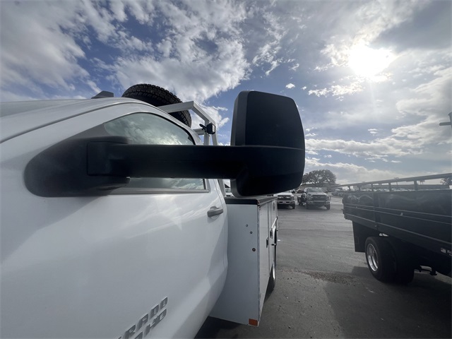 New Car 2024 Chevrolet Silverado 1500  Work Truck For Sale Under $60,000 In San Antonio, Texas