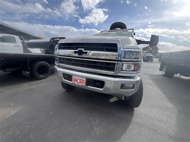 New Car 2024 Chevrolet Silverado 1500  Work Truck For Sale Under $60,000 In San Antonio, Texas