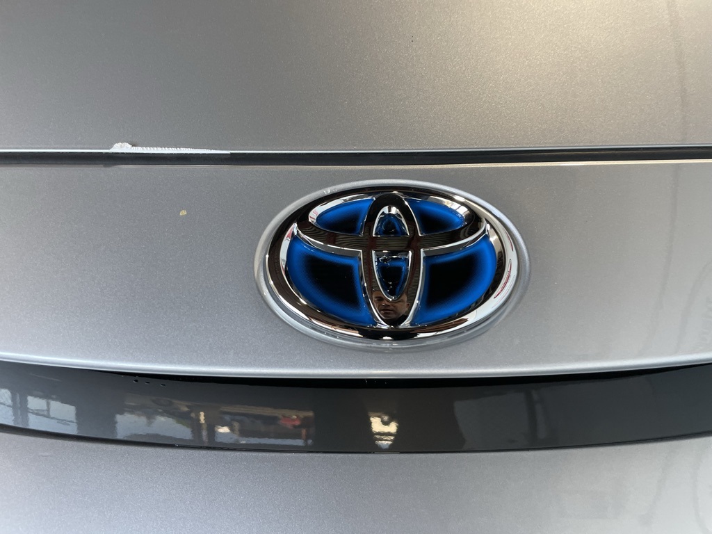 Thumbnail: 2025 Toyota Corolla - 13
