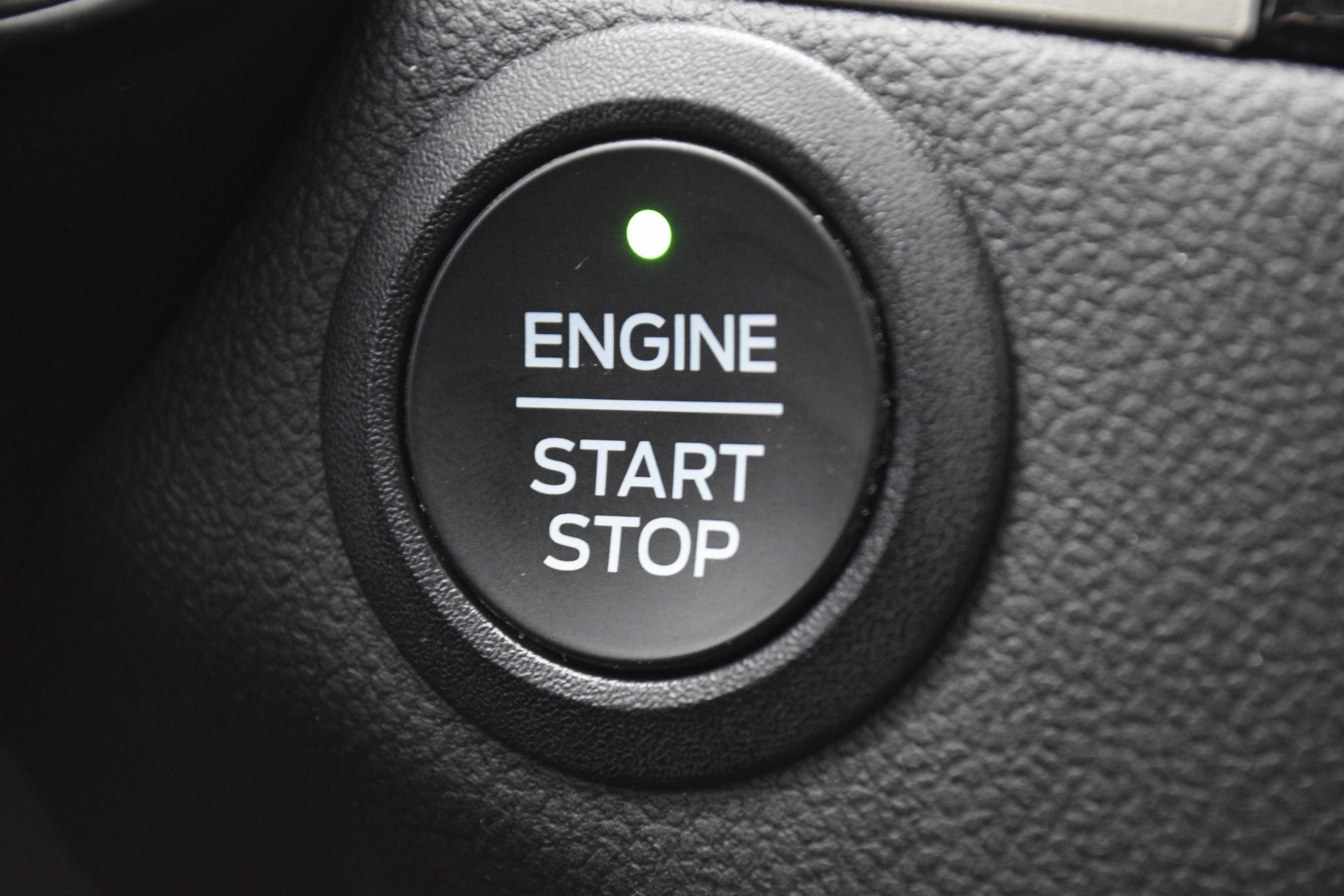 2022 Ford Escape SE Gray at DeMontrond Ford