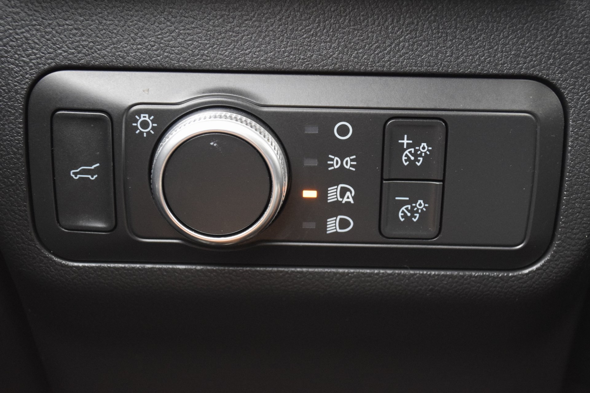 2022 Ford Escape SE Gray at DeMontrond Ford