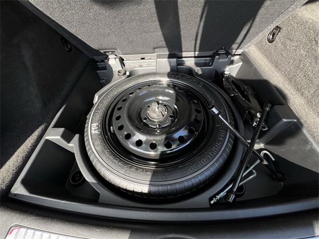 2023 Cadillac XT4 Premium Luxury Brown at Tom Peacock Cadillac