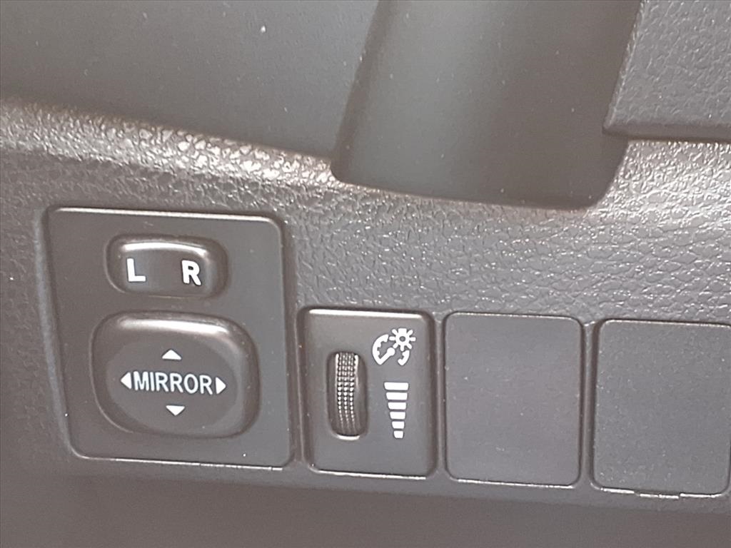 2017 Toyota Corolla L White at South Houston Nissan