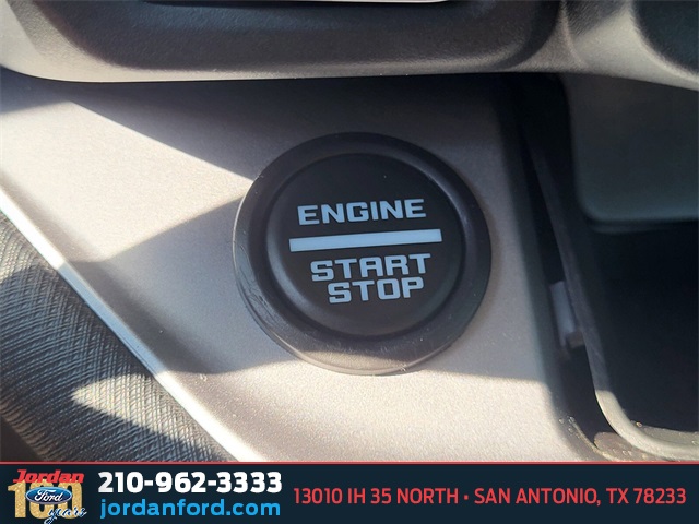 Used Car 2021 Ford Bronco Sport  Big Bend For Sale In San Antonio, Texas