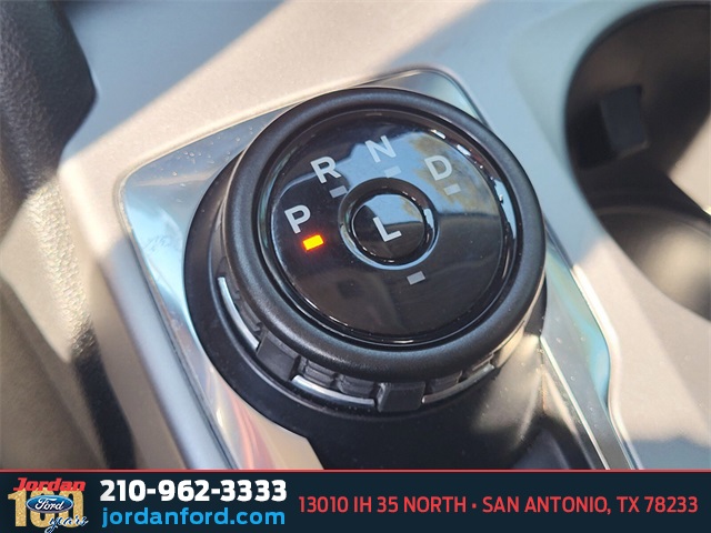 Used Car 2021 Ford Bronco Sport  Big Bend For Sale In San Antonio, Texas