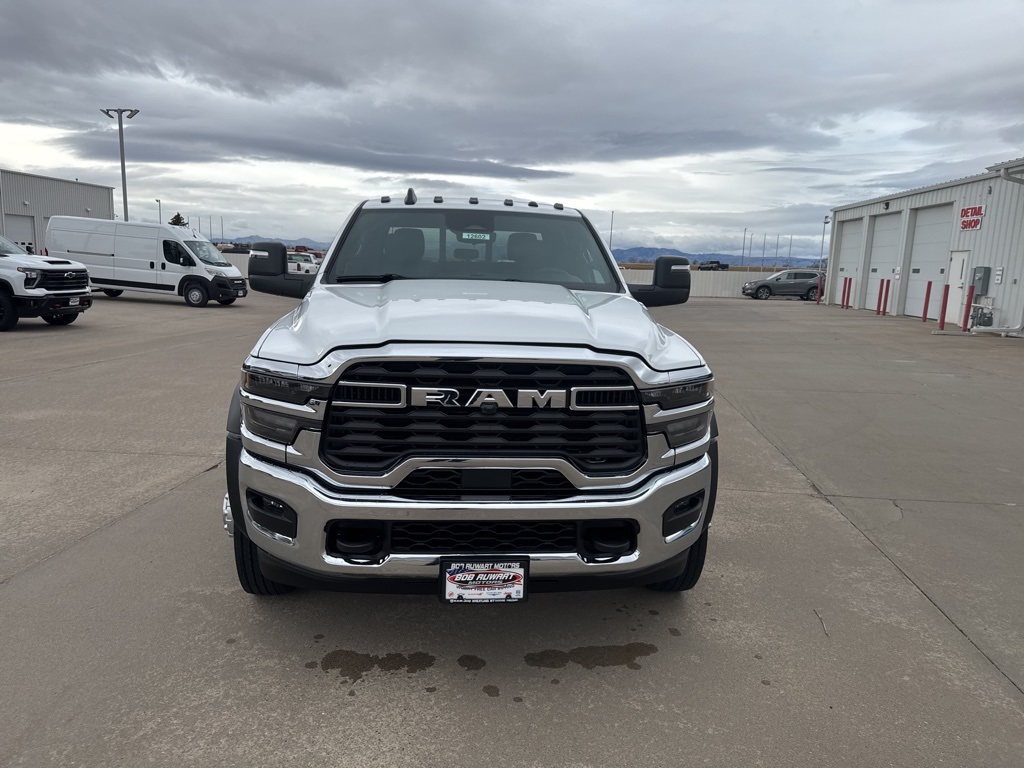 Ram4500HD7