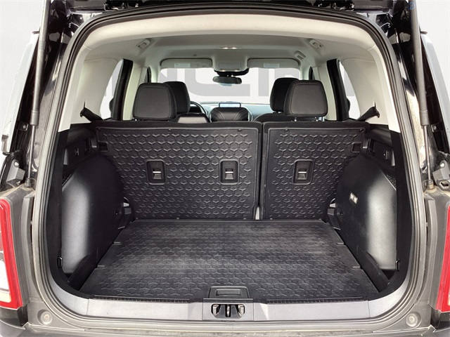 Used Car 2022 Ford Bronco Sport  Big Bend For Sale Under $25,000 In San Antonio, Texas