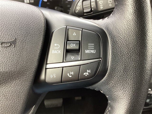 Used Car 2022 Ford Bronco Sport  Big Bend For Sale Under $25,000 In San Antonio, Texas