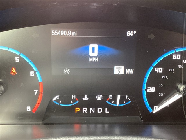 Used Car 2022 Ford Bronco Sport  Big Bend For Sale Under $25,000 In San Antonio, Texas