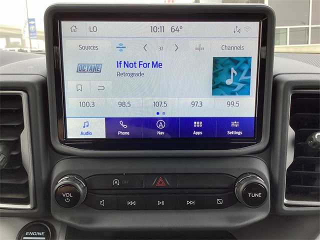 Used Car 2022 Ford Bronco Sport  Big Bend For Sale Under $25,000 In San Antonio, Texas