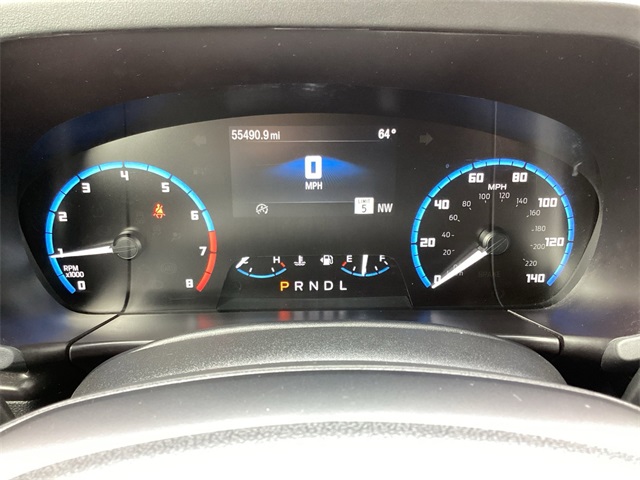 Used Car 2022 Ford Bronco Sport  Big Bend For Sale Under $25,000 In San Antonio, Texas