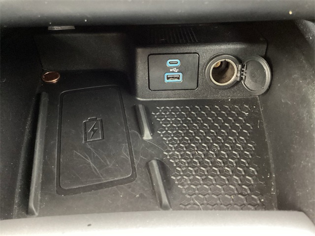 Used Car 2022 Ford Bronco Sport  Big Bend For Sale Under $25,000 In San Antonio, Texas