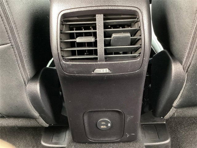 Used Car 2022 Ford Bronco Sport  Big Bend For Sale Under $25,000 In San Antonio, Texas