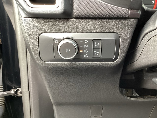 Used Car 2022 Ford Bronco Sport  Big Bend For Sale Under $25,000 In San Antonio, Texas