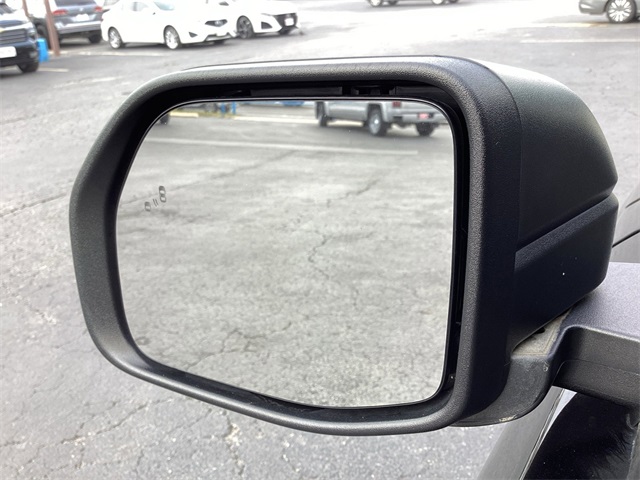 Used Car 2022 Ford Bronco Sport  Big Bend For Sale Under $25,000 In San Antonio, Texas