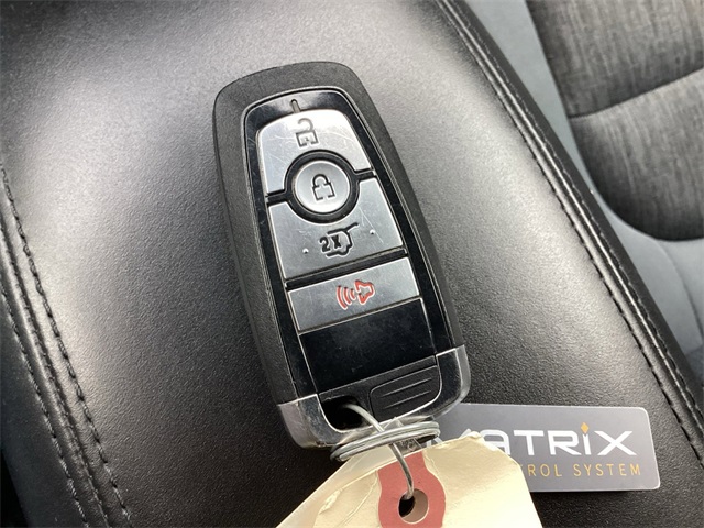 Used Car 2022 Ford Bronco Sport  Big Bend For Sale Under $25,000 In San Antonio, Texas