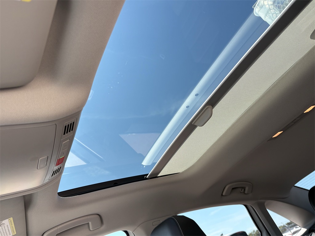 2023 Volkswagen Jetta 1.5T SE White at Parkway Family Mazda