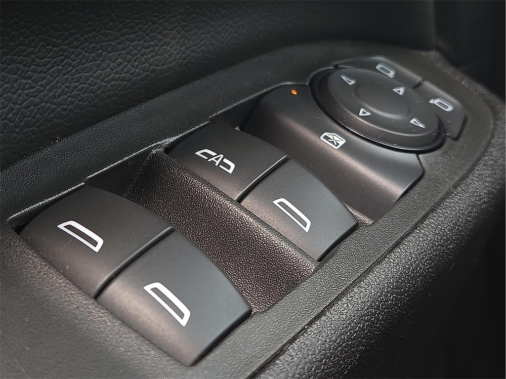Used 2024 Chevrolet Equinox For Sale in Farmington, AR