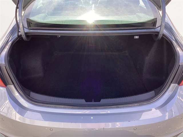 Used Car 2024 Chevrolet Malibu  Lt For Sale Under $20,000 In San Antonio, Texas