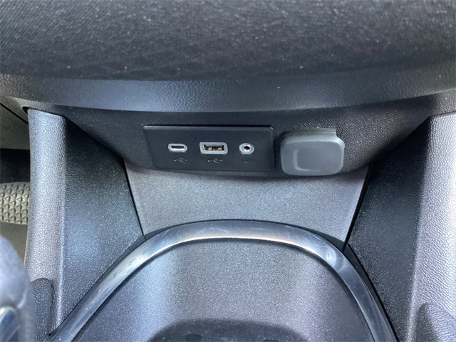 Used Car 2024 Chevrolet Malibu  Lt For Sale Under $20,000 In San Antonio, Texas