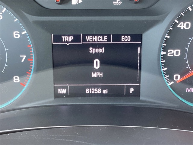 Used Car 2024 Chevrolet Malibu  Lt For Sale Under $20,000 In San Antonio, Texas