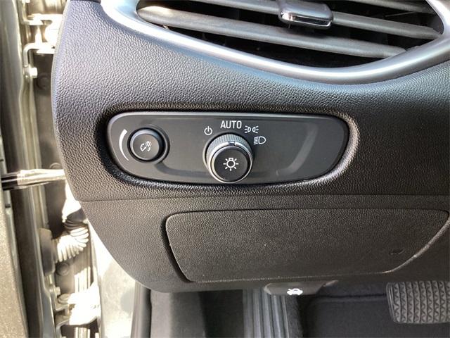 Used Car 2024 Chevrolet Malibu  Lt For Sale Under $20,000 In San Antonio, Texas