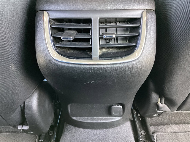 Used Car 2024 Chevrolet Malibu  Lt For Sale Under $20,000 In San Antonio, Texas