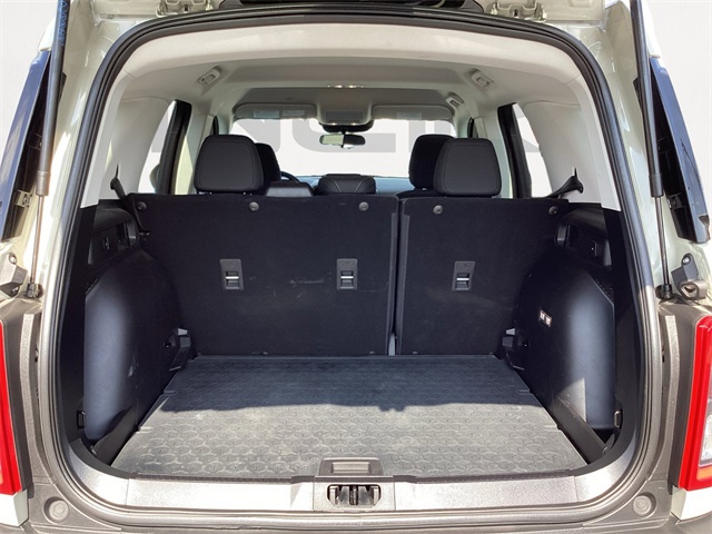 Used Car 2024 Ford Bronco Sport  Big Bend For Sale Under $30,000 In San Antonio, Texas