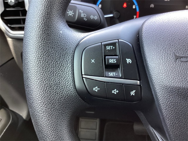 Used Car 2024 Ford Bronco Sport  Big Bend For Sale Under $30,000 In San Antonio, Texas