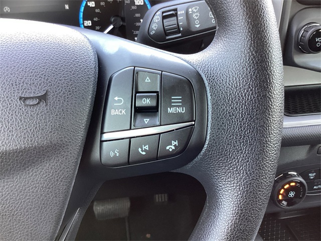 Used Car 2024 Ford Bronco Sport  Big Bend For Sale Under $30,000 In San Antonio, Texas