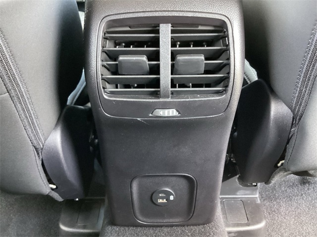 Used Car 2024 Ford Bronco Sport  Big Bend For Sale Under $30,000 In San Antonio, Texas