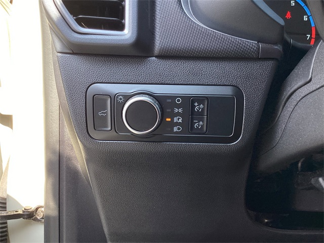 Used Car 2024 Ford Bronco Sport  Big Bend For Sale Under $30,000 In San Antonio, Texas