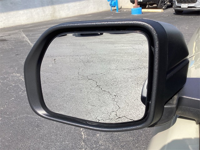 Used Car 2024 Ford Bronco Sport  Big Bend For Sale Under $30,000 In San Antonio, Texas