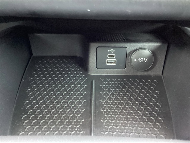 Used Car 2024 Ford Bronco Sport  Big Bend For Sale Under $30,000 In San Antonio, Texas