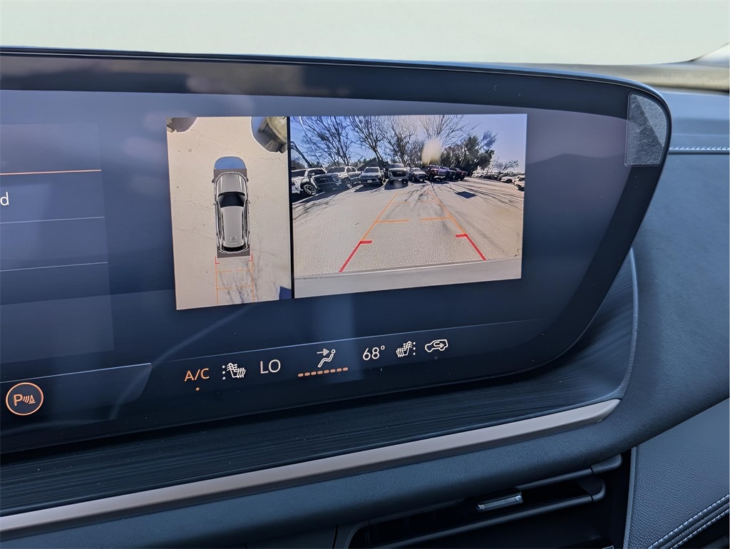 New Car 2025 Buick Envision  Sport Touring For Sale Under $40,000 In Austin, Texas