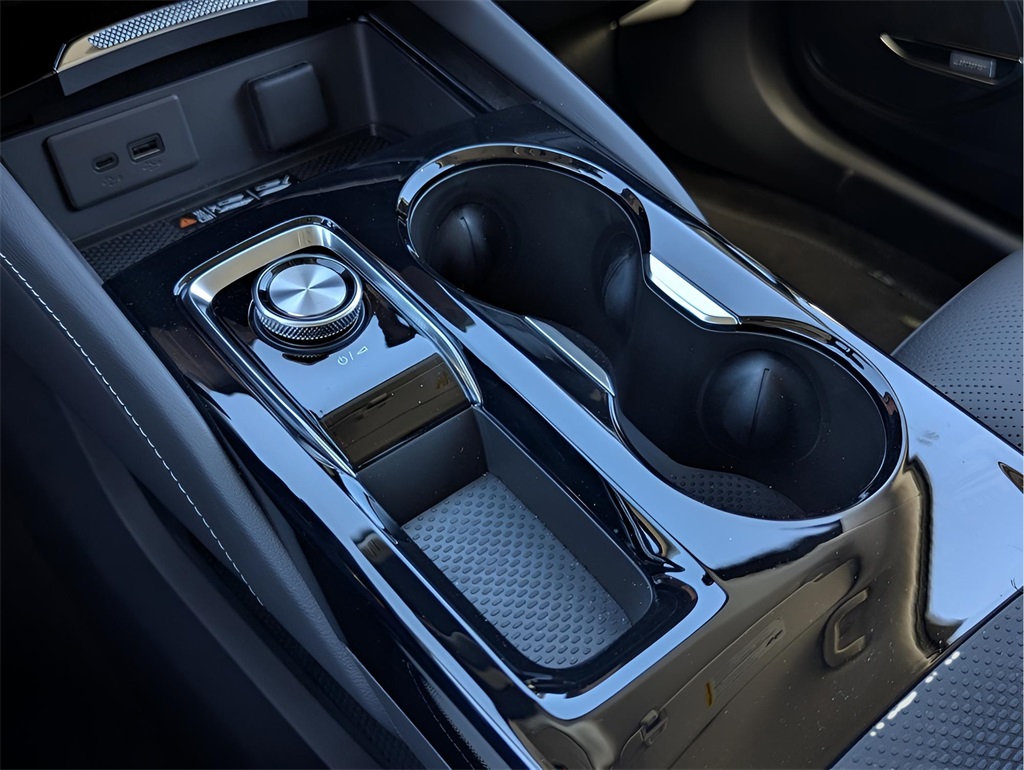 New Car 2025 Buick Envision  Sport Touring For Sale Under $40,000 In Austin, Texas