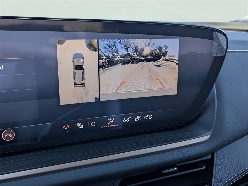 New Car 2025 Buick Envision  Sport Touring For Sale Under $40,000 In Austin, Texas