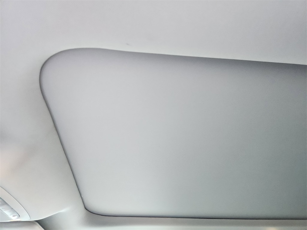 2016 Nissan Murano SL Red at Community Honda