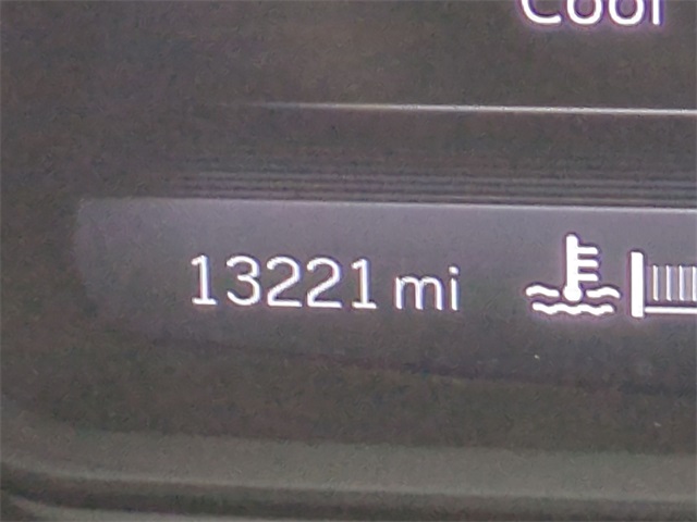 2024 Cadillac CT5 Premium Luxury for sale at PATRIOT CHEVROLET OF LIMERICK
