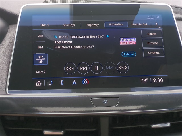 2024 Cadillac CT5 Premium Luxury for sale at PATRIOT CHEVROLET OF LIMERICK