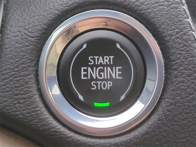 2024 Cadillac CT5 Premium Luxury for sale at PATRIOT CHEVROLET OF LIMERICK