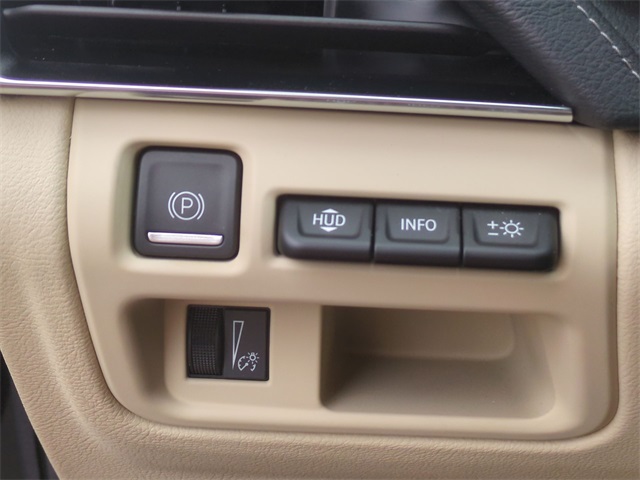 2024 Cadillac CT5 Premium Luxury for sale at PATRIOT CHEVROLET OF LIMERICK
