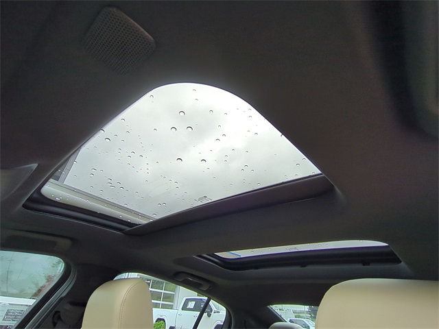 2024 Cadillac CT5 Premium Luxury for sale at PATRIOT CHEVROLET OF LIMERICK