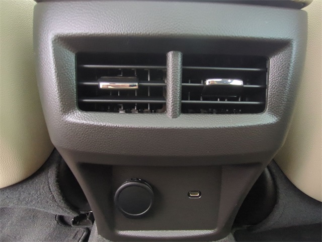 2024 Cadillac CT5 Premium Luxury for sale at PATRIOT CHEVROLET OF LIMERICK