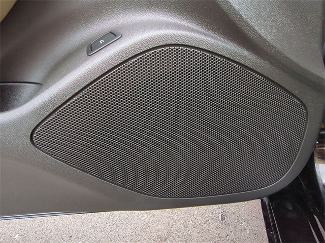 2024 Cadillac CT5 Premium Luxury for sale at PATRIOT CHEVROLET OF LIMERICK