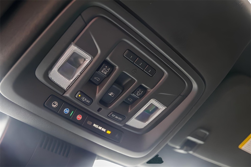 Used Car 2023 Chevrolet Silverado 1500  High Country For Sale Under $50,000 In Austin, Texas